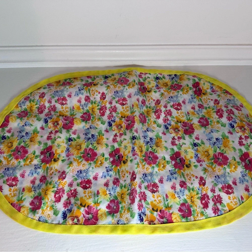 Lot Of 15 Items Bed Spread Pillowcases Pillow Hand Kitchen Towels West Elm Thres